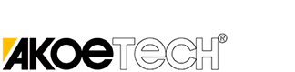 鎮江市東捷電氣制造有限公司