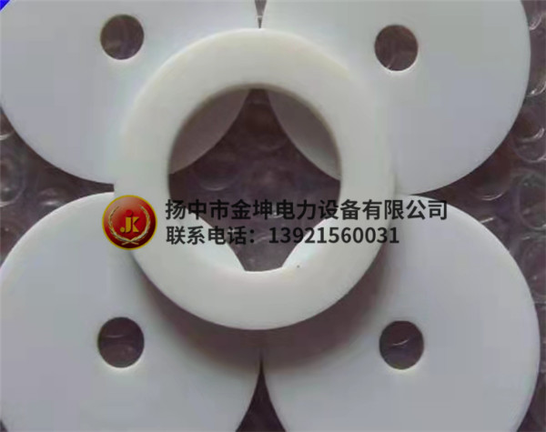 四氟密封件