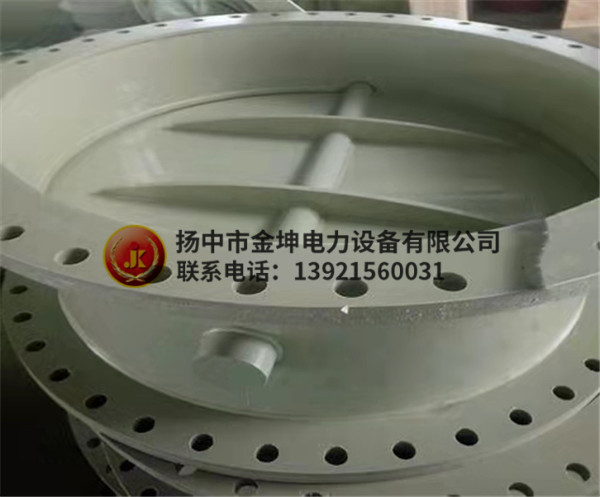 PPH非標件