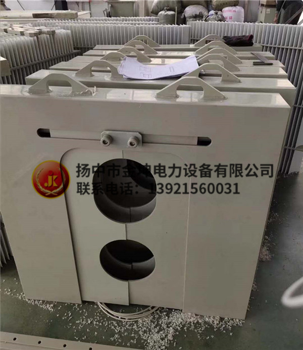 PPH非標(biāo)件